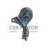 ZAWÓR WASTEGATE CER A7193 K03