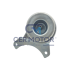 ZAWÓR WASTEGATE CER A7193 K03