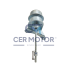 ZAWÓR WASTEGATE CER A7193 K03