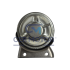 ZAWÓR WASTEGATE CER A8233 GT1749V