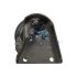 ZAWÓR WASTEGATE CER A8233 GT1749V