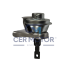 ZAWÓR WASTEGATE CER A8233 GT1749V