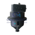 SENSOR ZAWORU ELEKTRONICZNEGO CER A5456 GTB2056