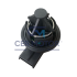 SENSOR ZAWORU ELEKTRONICZNEGO CER A5456 GTB2056
