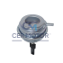 ZAWÓR WASTEGATE CER A4900 VW 2.5TDI 99-