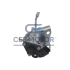 ZAWÓR WASTEGATE ELEKTRONICZNY CER A5454 TD025