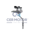 ZAWÓR WASTEGATE ELEKTRONICZNY CER A5454 TD025