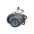 ZAWÓR WASTEGATE CER A2985 GT1849