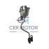 ZAWÓR WASTEGATE CER A2985 GT1849