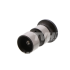 POPYCHACZ ZAWOROWY BEPCO 123/87803564 FORD 675TA 00-