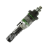 POMPA WTRYSKOWA BEPCO 21/7100-1873 DEUTZ BF4M2012C -