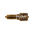 KOŃCÓWKA WTRYSKIWACZA BEPCO 21/117-405 DEUTZ F3M1011 -