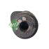 WAŁEK ROZRZĄDU MV PARTS K3030C HONDA 1.3 EJ 81-83