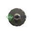 WAŁEK ROZRZĄDU MV PARTS K3030C HONDA 1.3 EJ 81-83
