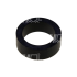 USZCZELNIACZ WTRYSKIWACZA BEPCO B53143 PERKINS 1004.4/1006.6 89-