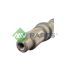WAŁEK ROZRZĄDU MV PARTS K3031C HONDA EV1-D13AZ 84-89