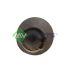 WAŁEK ROZRZĄDU MV PARTS K3031C HONDA EV1-D13AZ 84-89