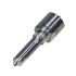 KOŃCÓWKA WTRYSKIWACZA BEPCO B49549 PERKINS 1104C-44T -
