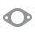 KOMPLET USZCZELEK KOLEKTORA WYDECHOWEGO PAYEN JD6149 ALFA ROMEO 2.0-3.0 80-05
