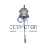 ZAWÓR WASTEGATE CER A8484 TF035HL8