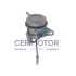 ZAWÓR WASTEGATE CER A8484 TF035HL8