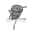 ZAWÓR WASTEGATE CER A8484 TF035HL8