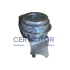 ZAWÓR WASTEGATE CER A8485 GTA1746LV