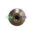 WAŁEK ROZRZĄDU MV PARTS K3032C DAF/RV 2.5D 12J 84-89