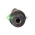 WAŁEK ROZRZĄDU MV PARTS K3032C DAF/RV 2.5D 12J 84-89
