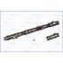 WAŁEK ROZRZĄDU AJUSA 93003100 MERCEDES 1.8-2.3 84-93