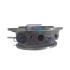 KORPUS TS A8492 BV39