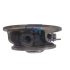 KORPUS TS A8492 BV39