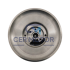 KORPUS TS A8499 RHF3