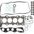 KOMPLET USZCZELEK GŁOWICY VICTOR REINZ 02-43185-01 FORD 2.5 12-