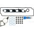 KOMPLET USZCZELEK GŁOWICY VICTOR REINZ 02-33758-01 FORD 16V 2.0TDCI 00-