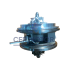 KORAS TS A8506 HYUNDAI 2.0CRDI 15-17