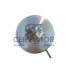 KORAS TS A8506 HYUNDAI 2.0CRDI 15-17