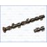 WAŁEK ROZRZĄDU AJUSA 93003200 MERCEDES -2.3D OM601 84-99