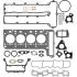 KOMPLET USZCZELEK GŁOWICY VICTOR REINZ 02-36950-02 MERCEDES 16V 2.1CDI 12-