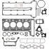 KOMPLET USZCZELEK GŁOWICY VICTOR REINZ 02-36950-02 MERCEDES 16V 2.1CDI 12-