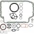 KOMPLET USZCZELEK BLOKU VICTOR REINZ 08-40443-02 MERCEDES 2.1CDI 12-
