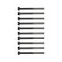 ŚRUBY GŁOWICY GLASER T40682-00 FORD 2.0 14-