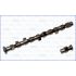 WAŁEK ROZRZĄDU AJUSA 93033000 MERCEDES 2.5D OM602 85-93