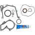 KOMPLET USZCZELEK BLOKU VICTOR REINZ 08-10014-01 FORD 1.2 16-