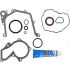 KOMPLET USZCZELEK BLOKU GLASER B82511-00 FORD 1.2 16-