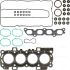 KOMPLET USZCZELEK GŁOWICY VICTOR REINZ 02-10234-01 FORD 1.2 16-