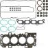 KOMPLET USZCZELEK GŁOWICY GLASER D90293-00 FORD 1.2 16-
