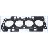 USZCZELKA GŁOWICY AJUSA 10234000 FORD 1.2 16-