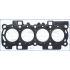 USZCZELKA GŁOWICY AJUSA 10234000 FORD 1.2 16-