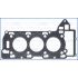 USZCZELKA GŁOWICY AJUSA 10222300 JAGUAR V6 3.0 13-